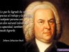 Johann-Sebastian-Bach