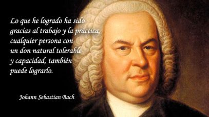 Johann-Sebastian-Bach