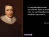 John-milton-frases