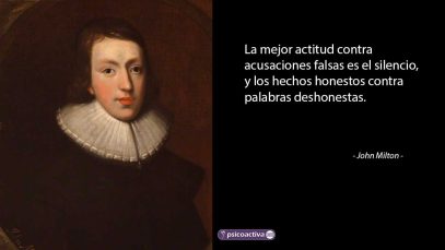 John-milton-frases