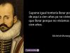 Michel-de-Montaigne-frases