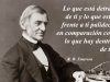 Ralph-Waldo-Emerson