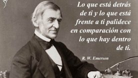 Ralph-Waldo-Emerson