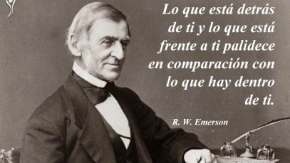 Ralph-Waldo-Emerson