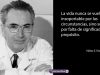 Viktor_Frankl-frases