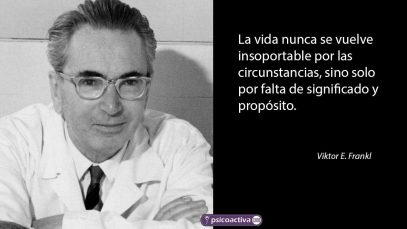 Viktor_Frankl-frases
