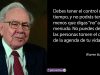 Warren-Buffett-frases
