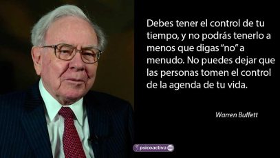 Warren-Buffett-frases