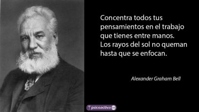 alexander-graham-bell-frases