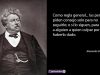alexandre-dumas-frases