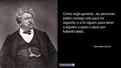 alexandre-dumas-frases
