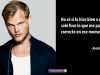 avicii-frases