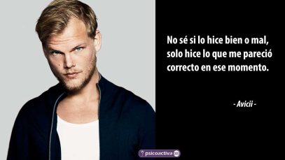 avicii-frases