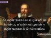 galileo-galilei