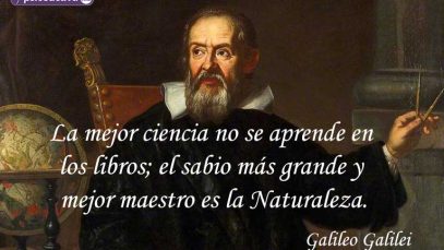 galileo-galilei