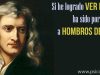 isaac-newton-gigantes