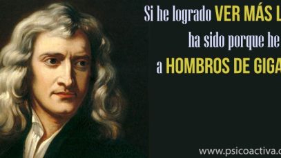 isaac-newton-gigantes