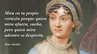 jane-austen