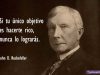 john-d-rockefeller