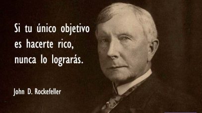 john-d-rockefeller