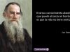 leon-tolstoi-frases