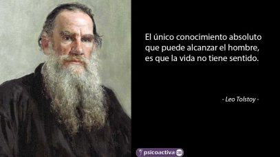 leon-tolstoi-frases