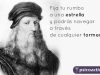 leonardo-da-vinci-frases