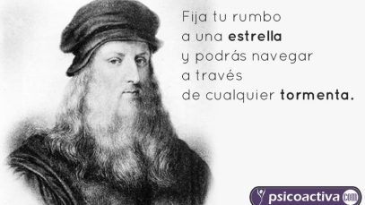 leonardo-da-vinci-frases