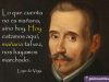 lope-de-vega