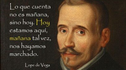 lope-de-vega