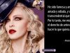 madonna-frases