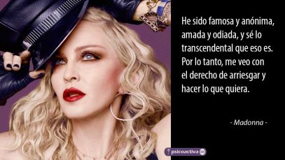 madonna-frases