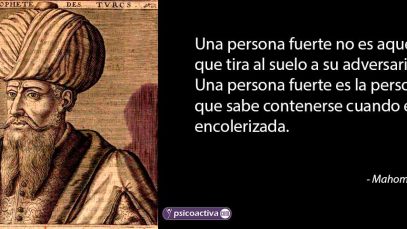 mahoma-frases