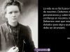 marie-curie-frases