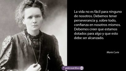 marie-curie-frases