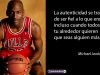 michael-jordan-frases