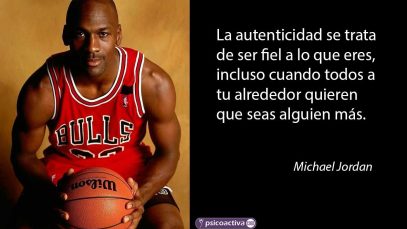 michael-jordan-frases