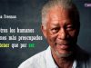 morgan-freeman1