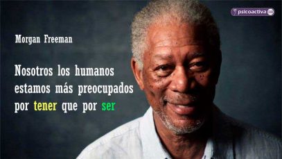 morgan-freeman1