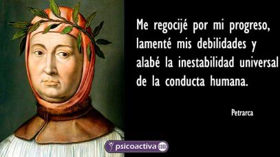 petrarca
