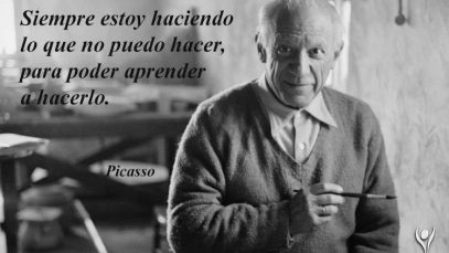 picasso