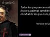 quevedo-frases