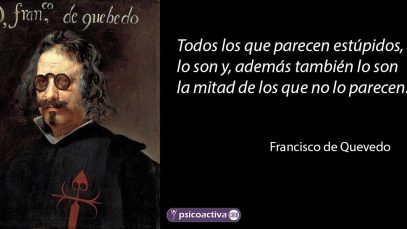 quevedo-frases