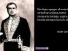 ruben-dario-frases
