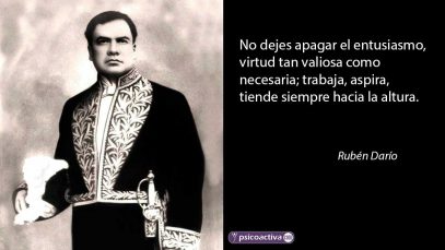 ruben-dario-frases