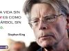 stephen-king
