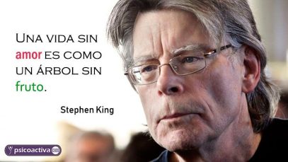stephen-king
