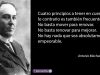 Antonio_Machado-frases