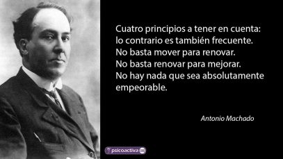Antonio_Machado-frases
