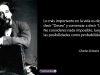 Charles-Dickens-frases